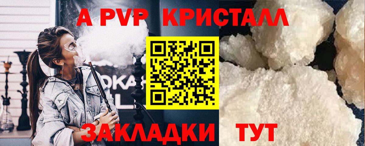 Alfa_PVP СК КРИС Саранск