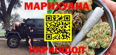 дмт Пугачёв